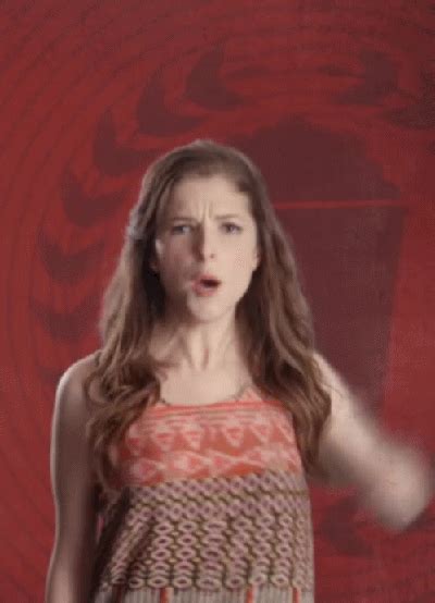 anna kendrick sexy gif|Anna Kendrick Bella Performance GIF 